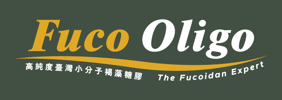 FucoOligo