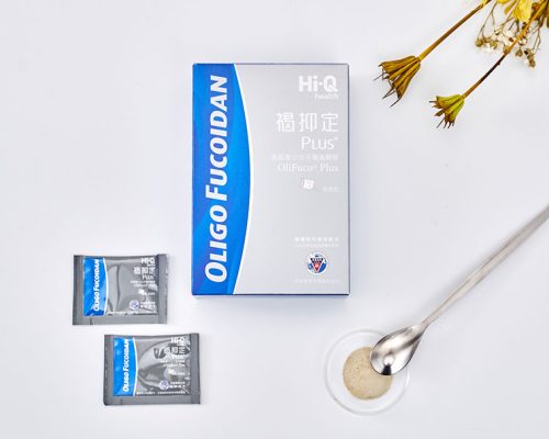 Oligo_Fucoidan_HiQ