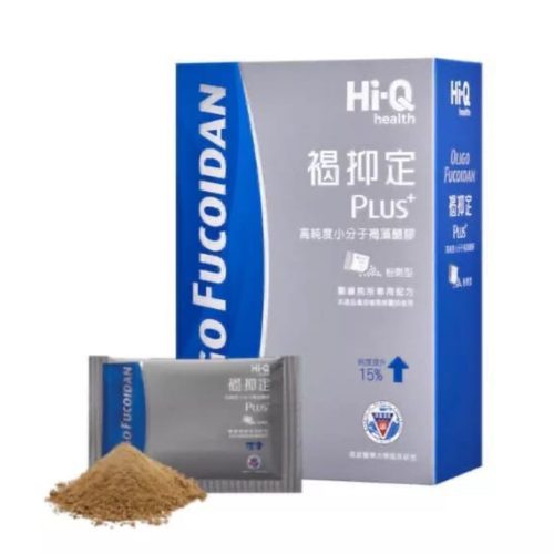 WhatsApp Image 2024-11-19 at 5.15.21 PM